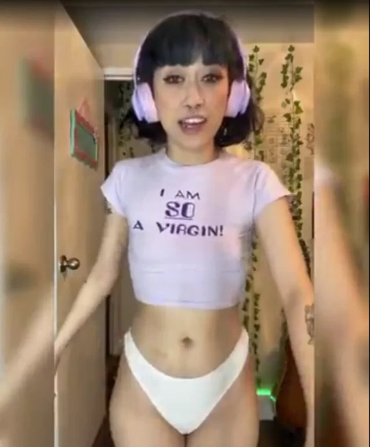 small tits amatuer teen