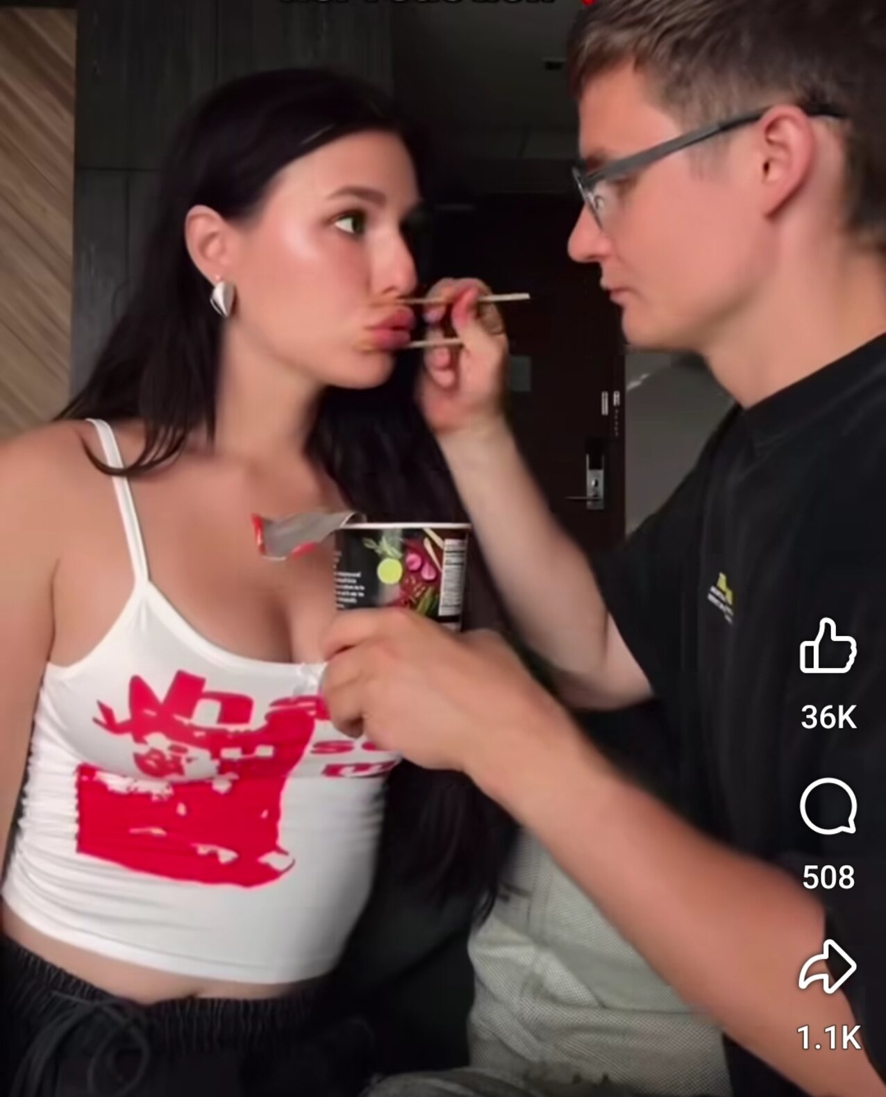hot sexy blackhair
