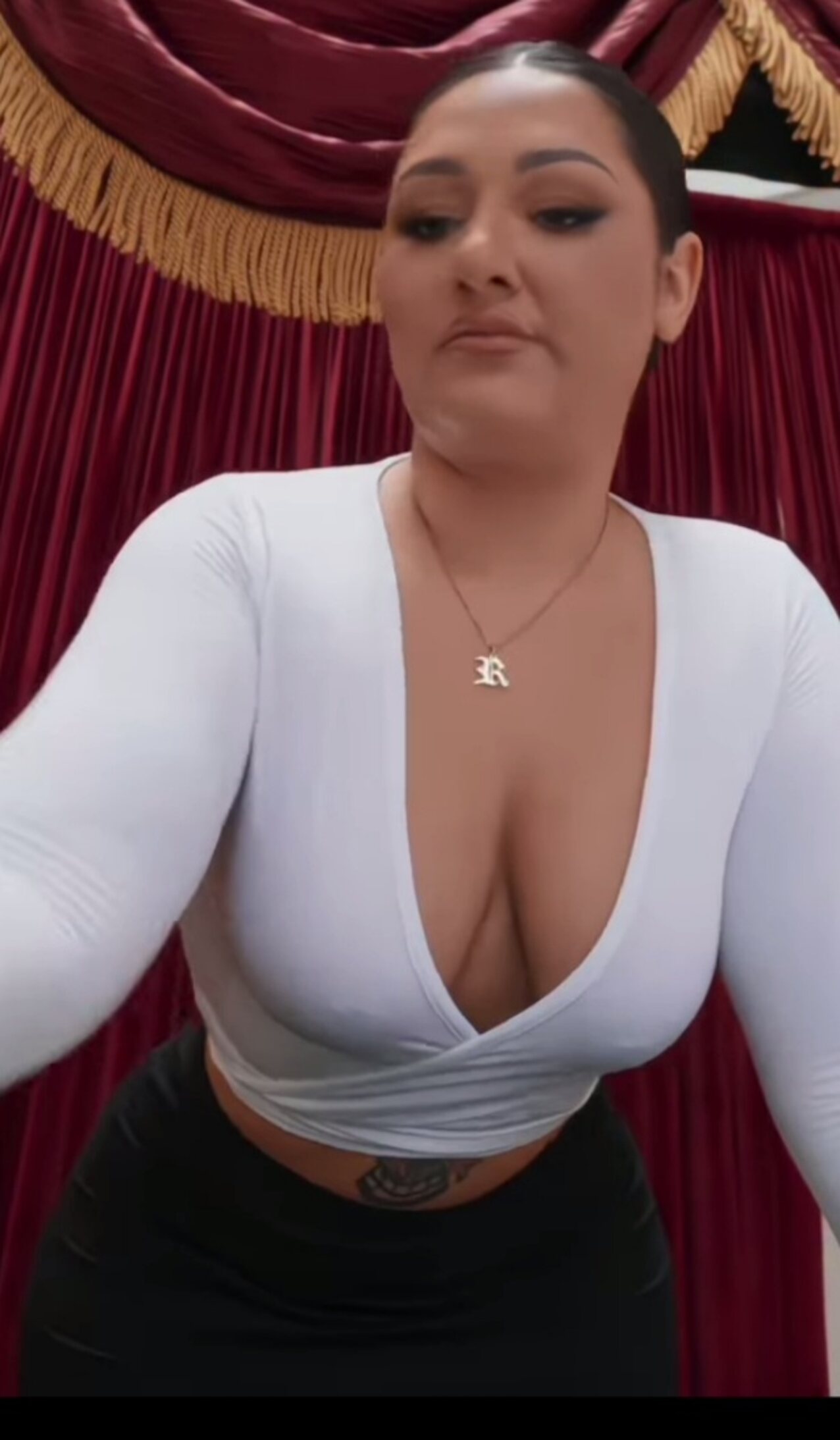 big tits teen sex