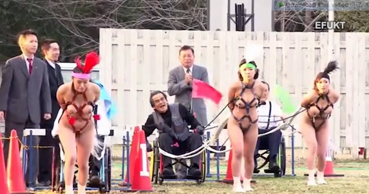 japanese asian jav