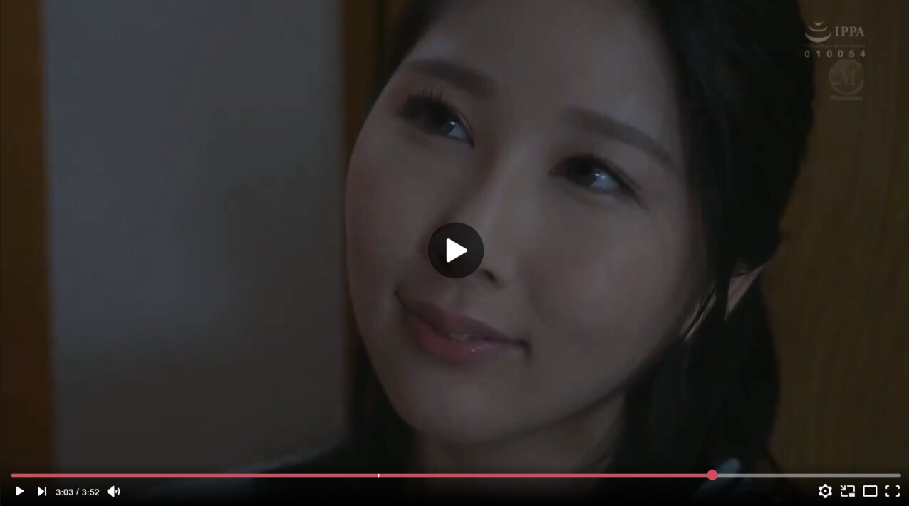 jav pmv big tits