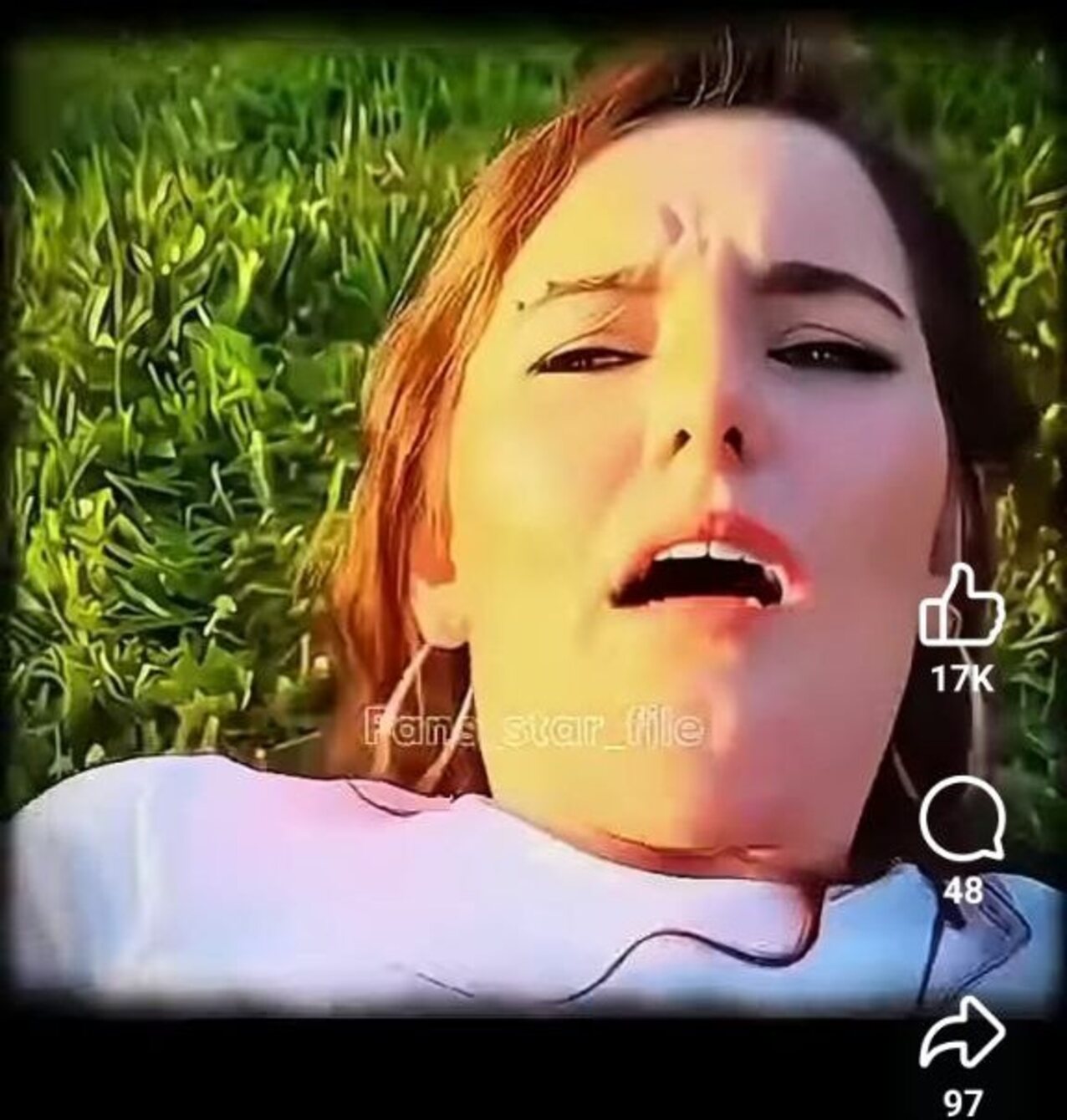 public big tits small tits