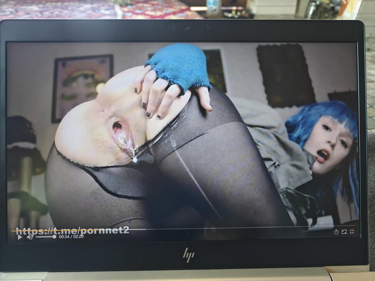 cosplay creampie cumshot