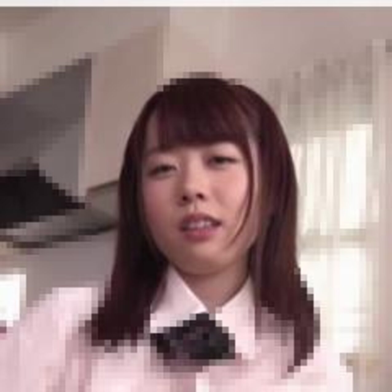 jav japanese teen