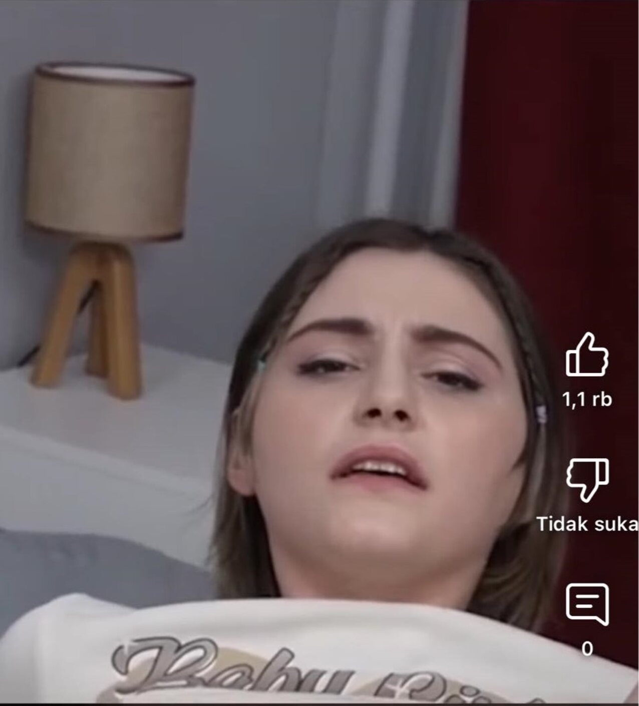 amature ads fuck