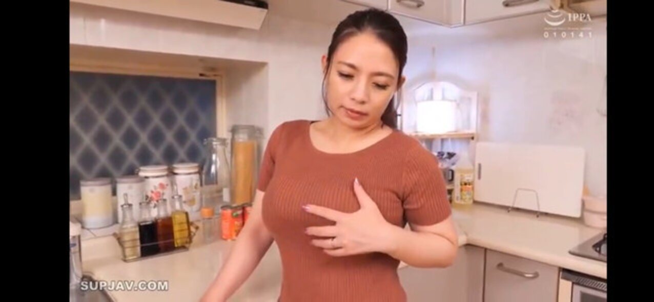 jav mom milf