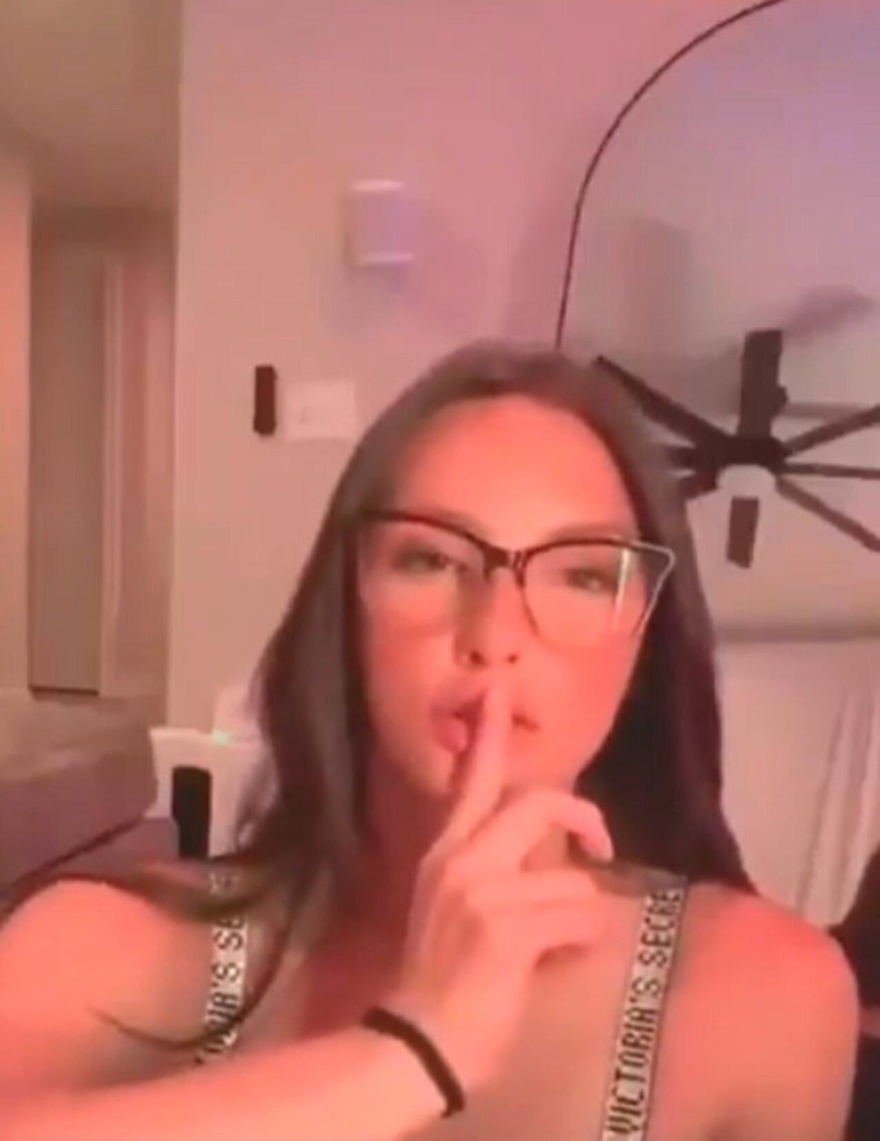 amateur bigtits blowjob