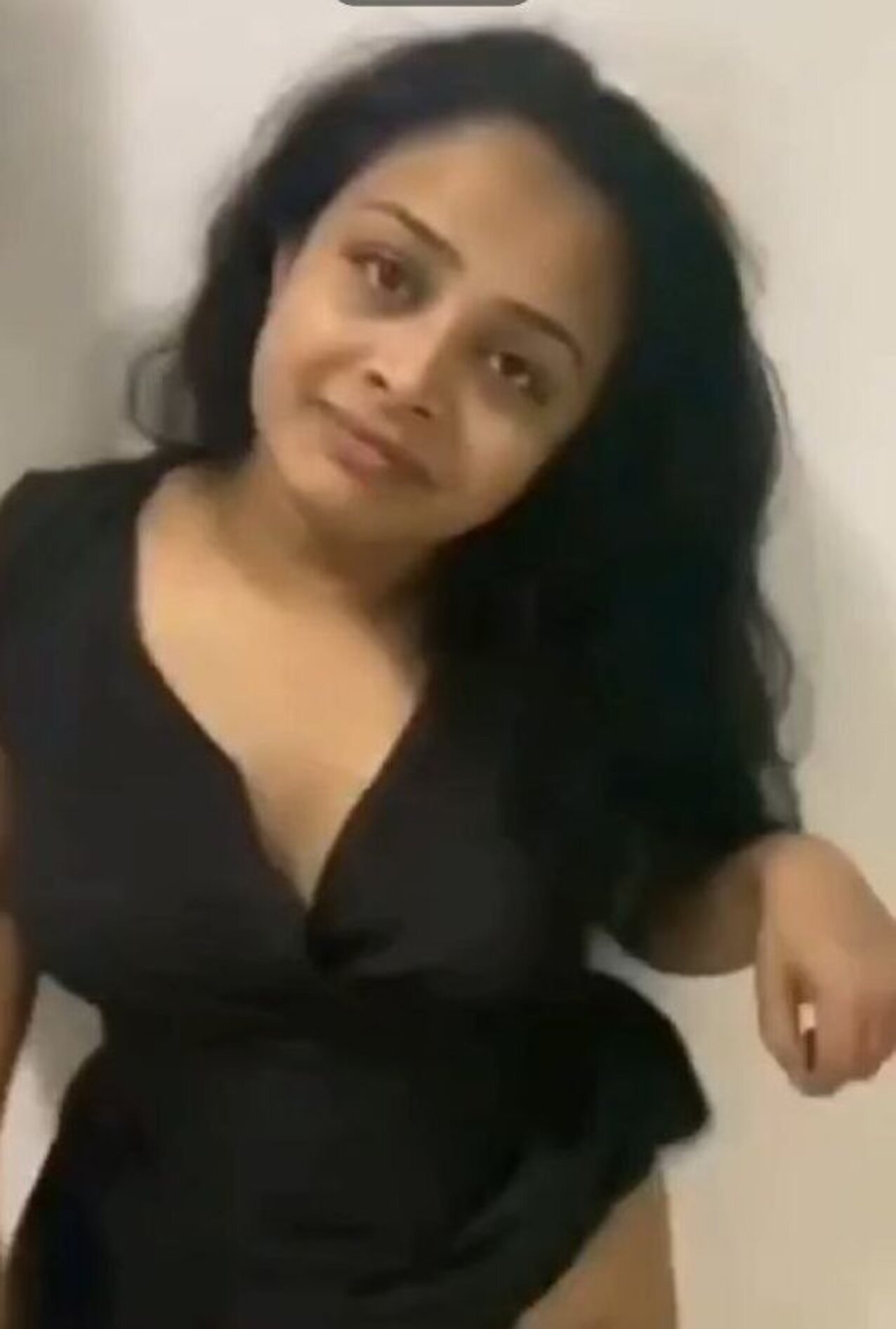 asian homemade womeindressed