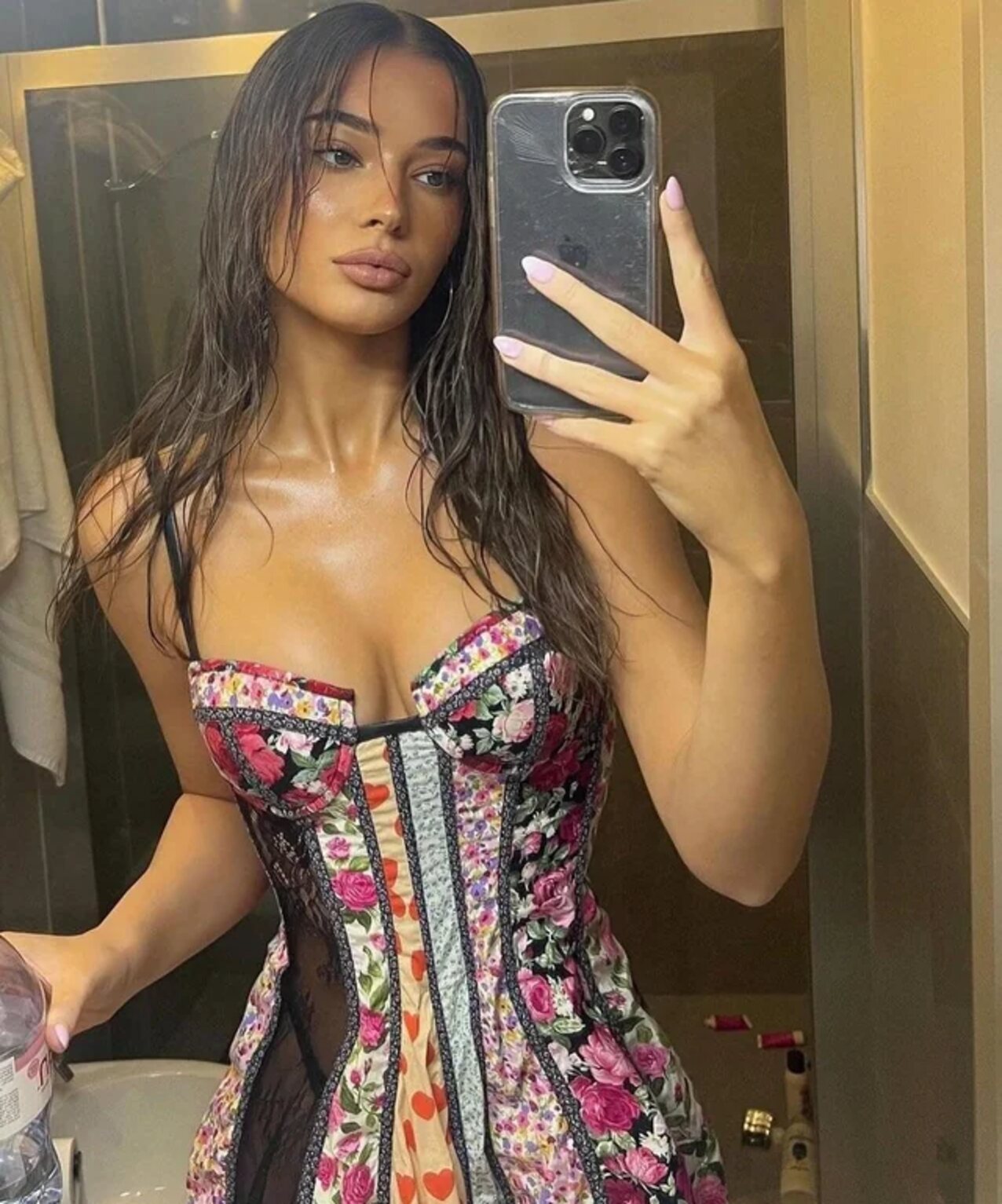 camgirl amateur big tits