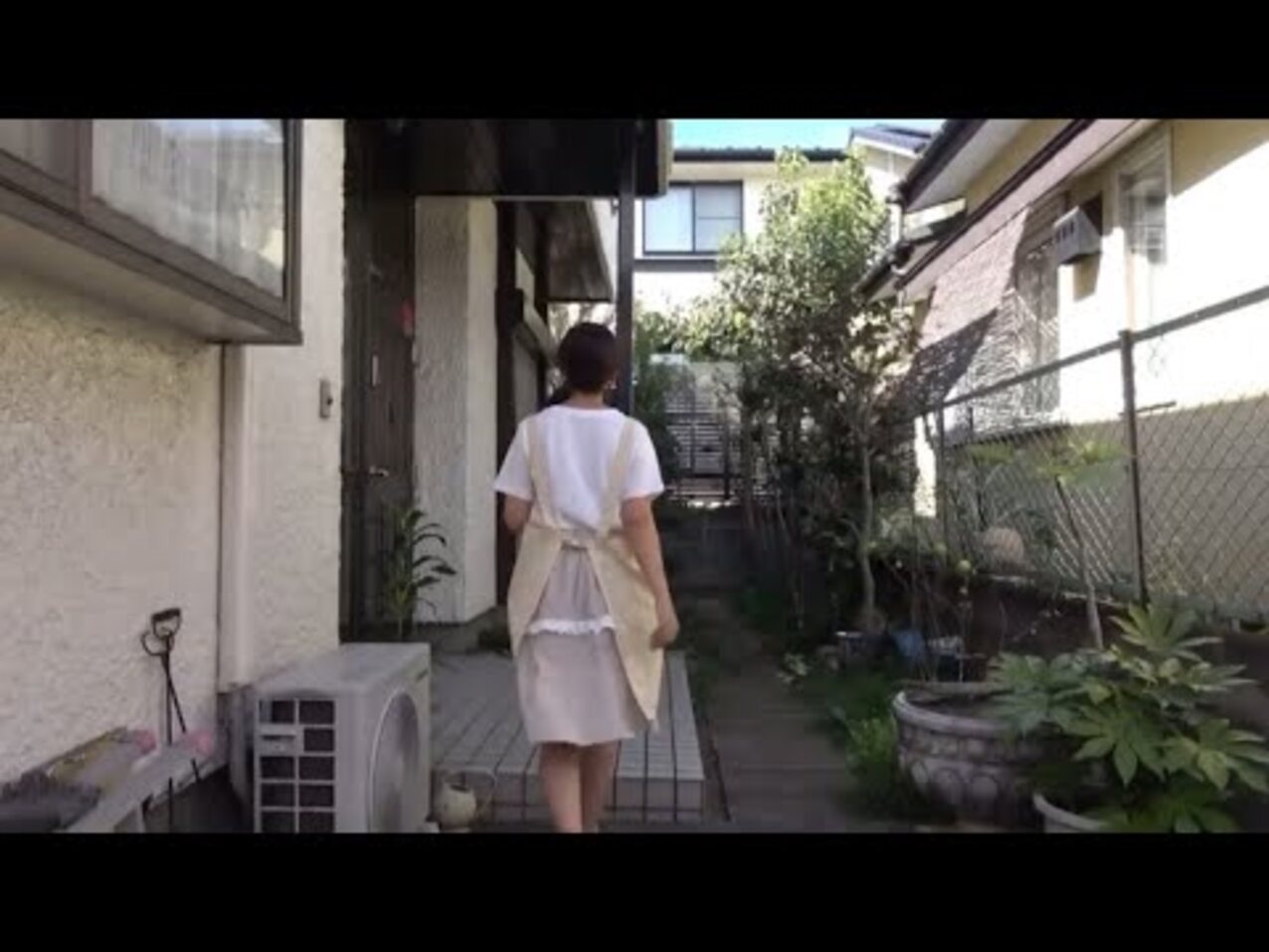 jav asian japan
