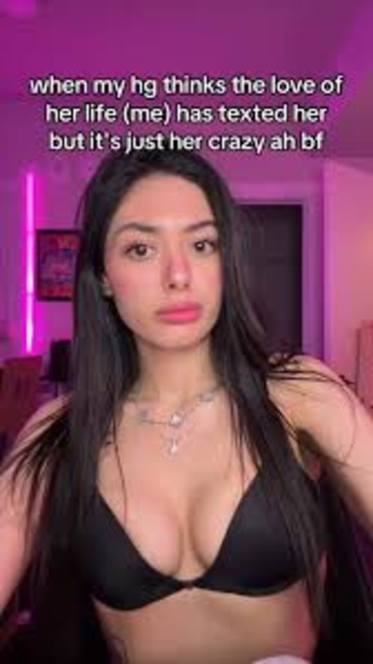 flash cleavage onlyfans