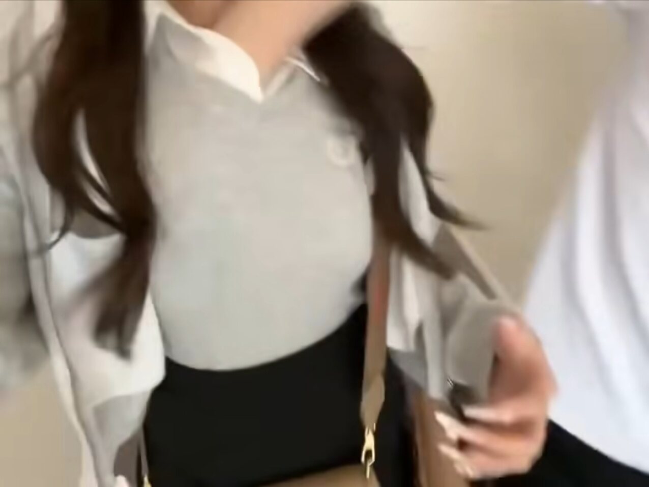 asian japanese chinese