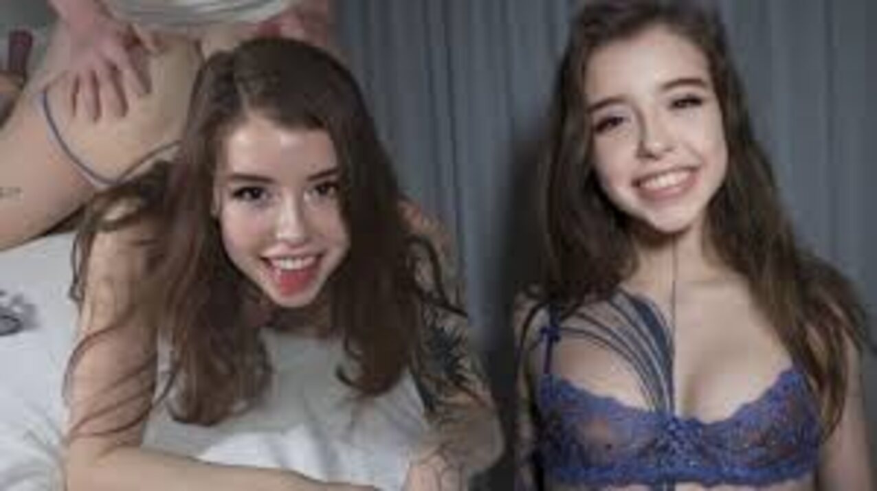 petite teen cute