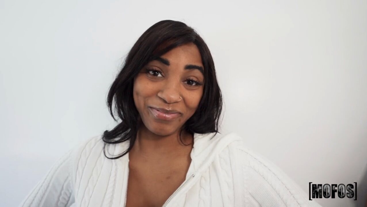 ebony birthday indian