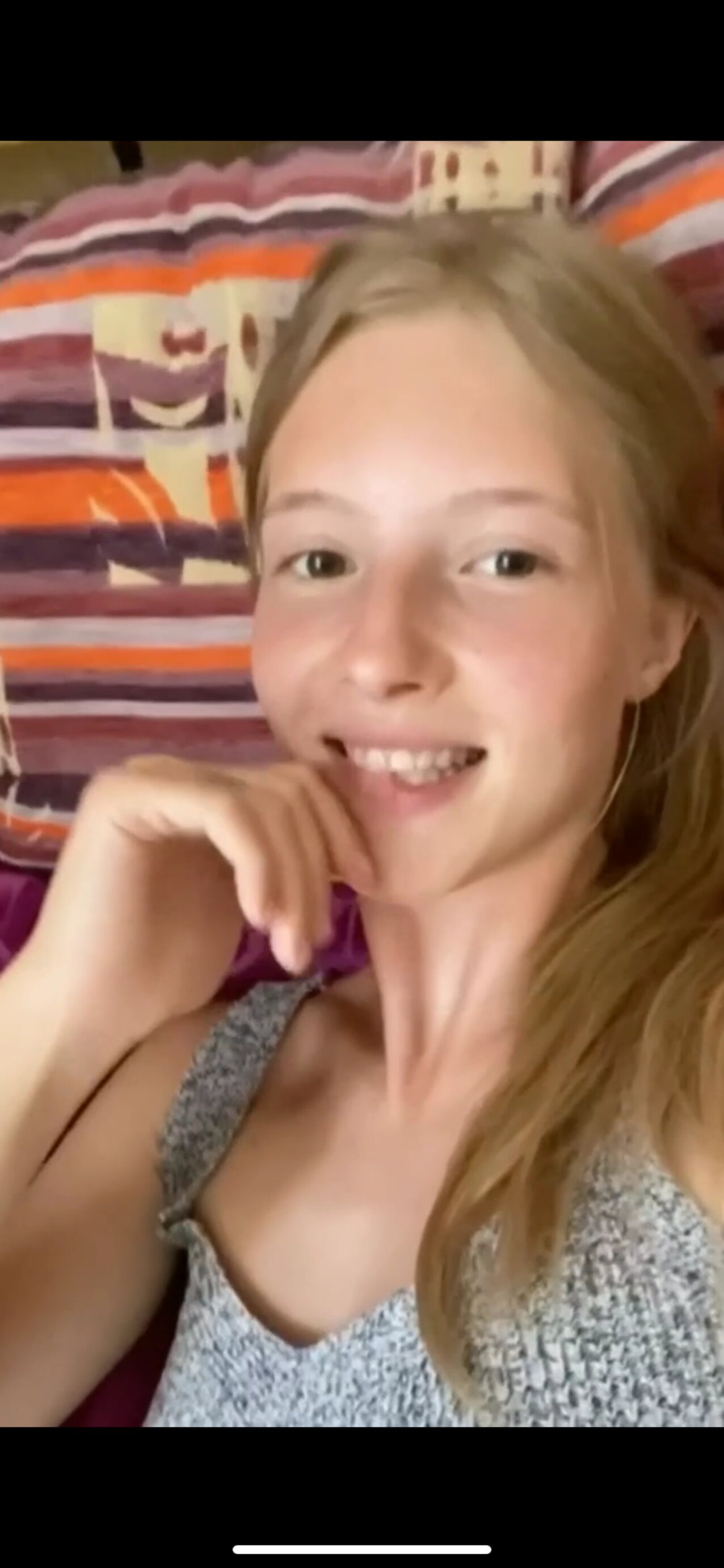 amateur blowjob cumshot