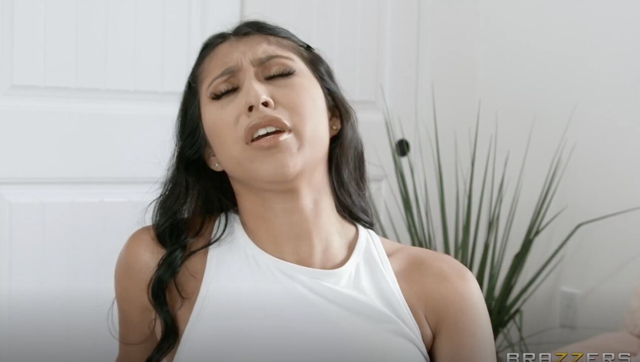 brazzers sylvia saige cute