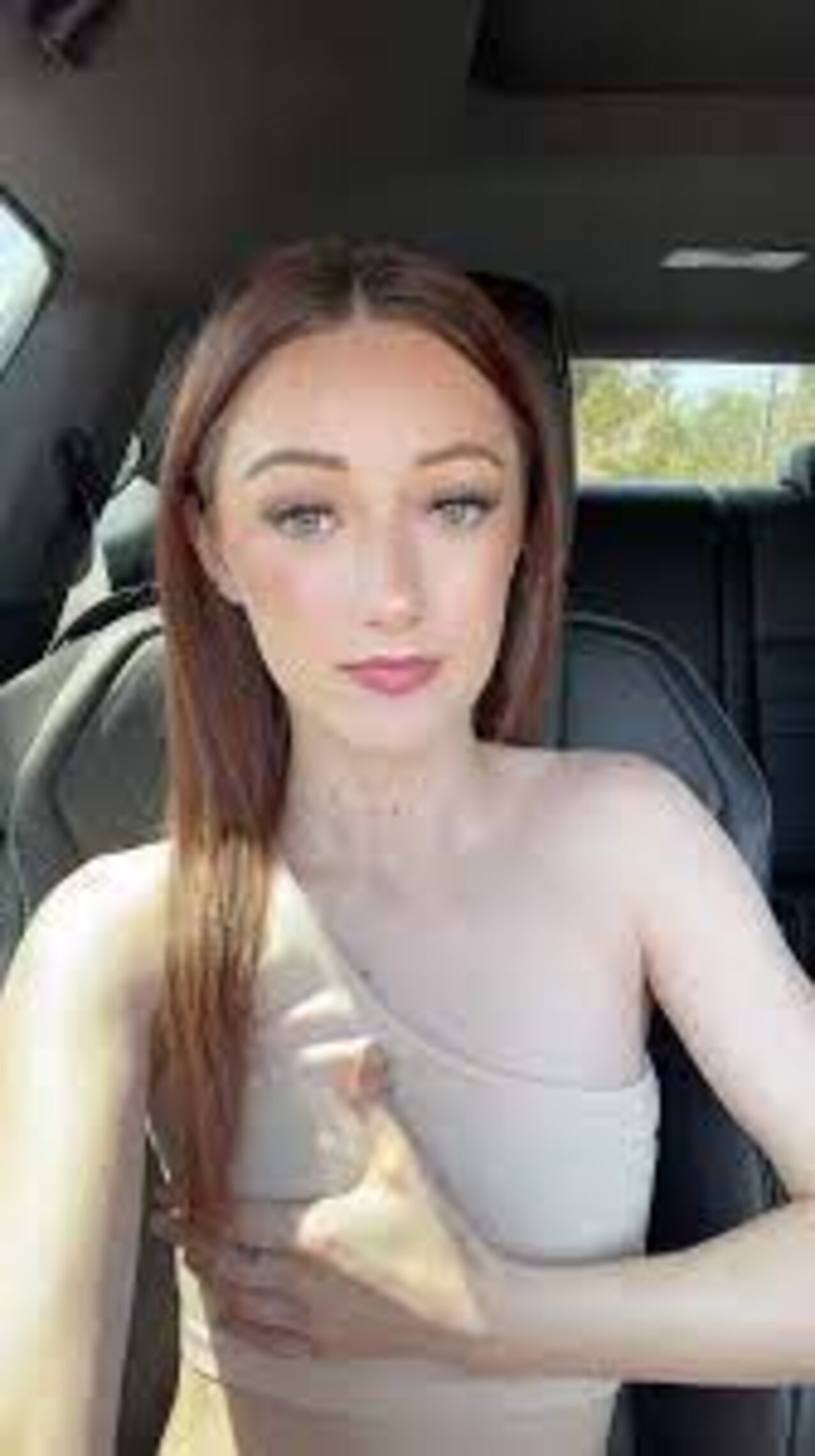 tiktok onlyfans facebook