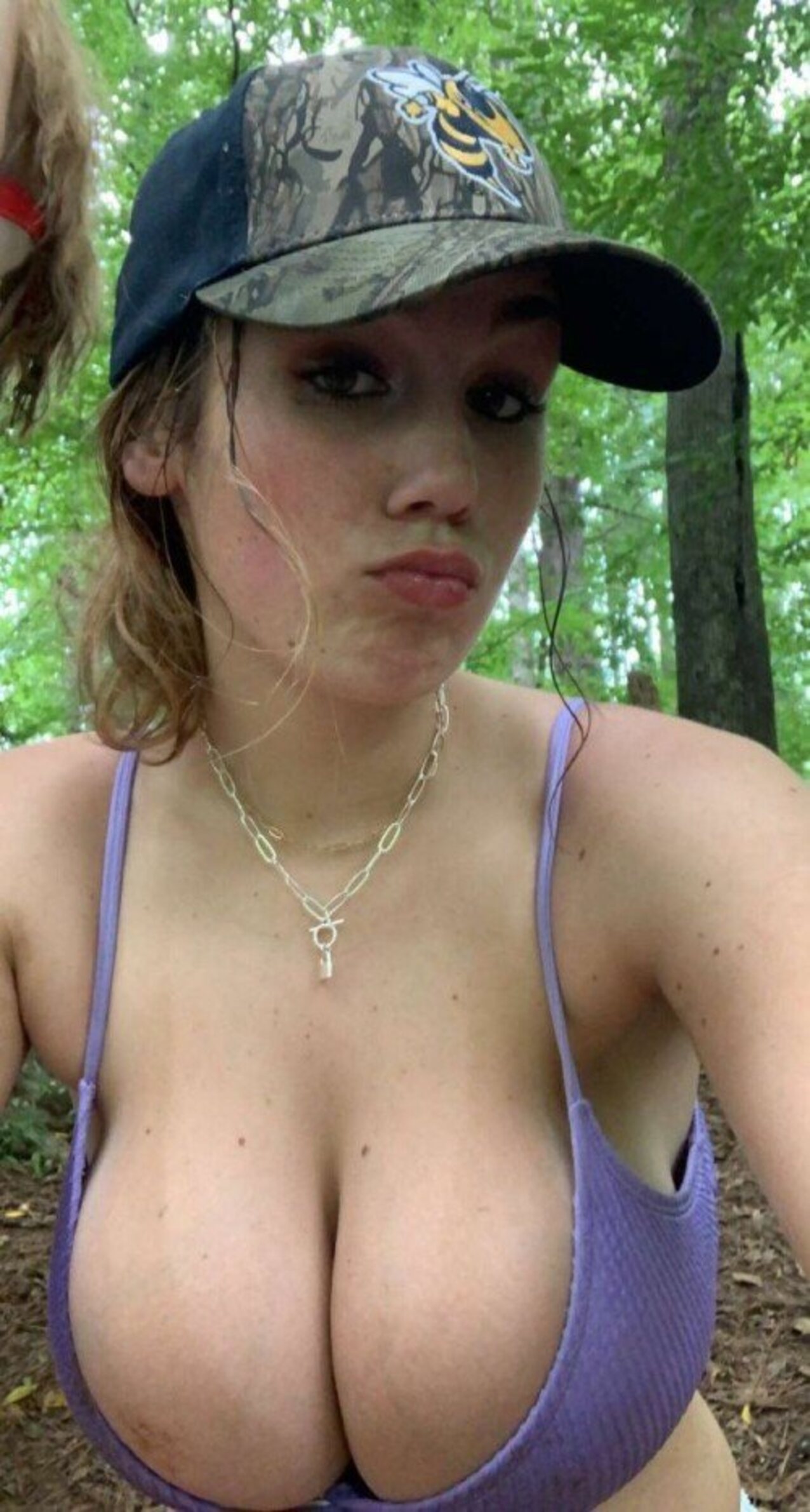 amateur big boob big tit