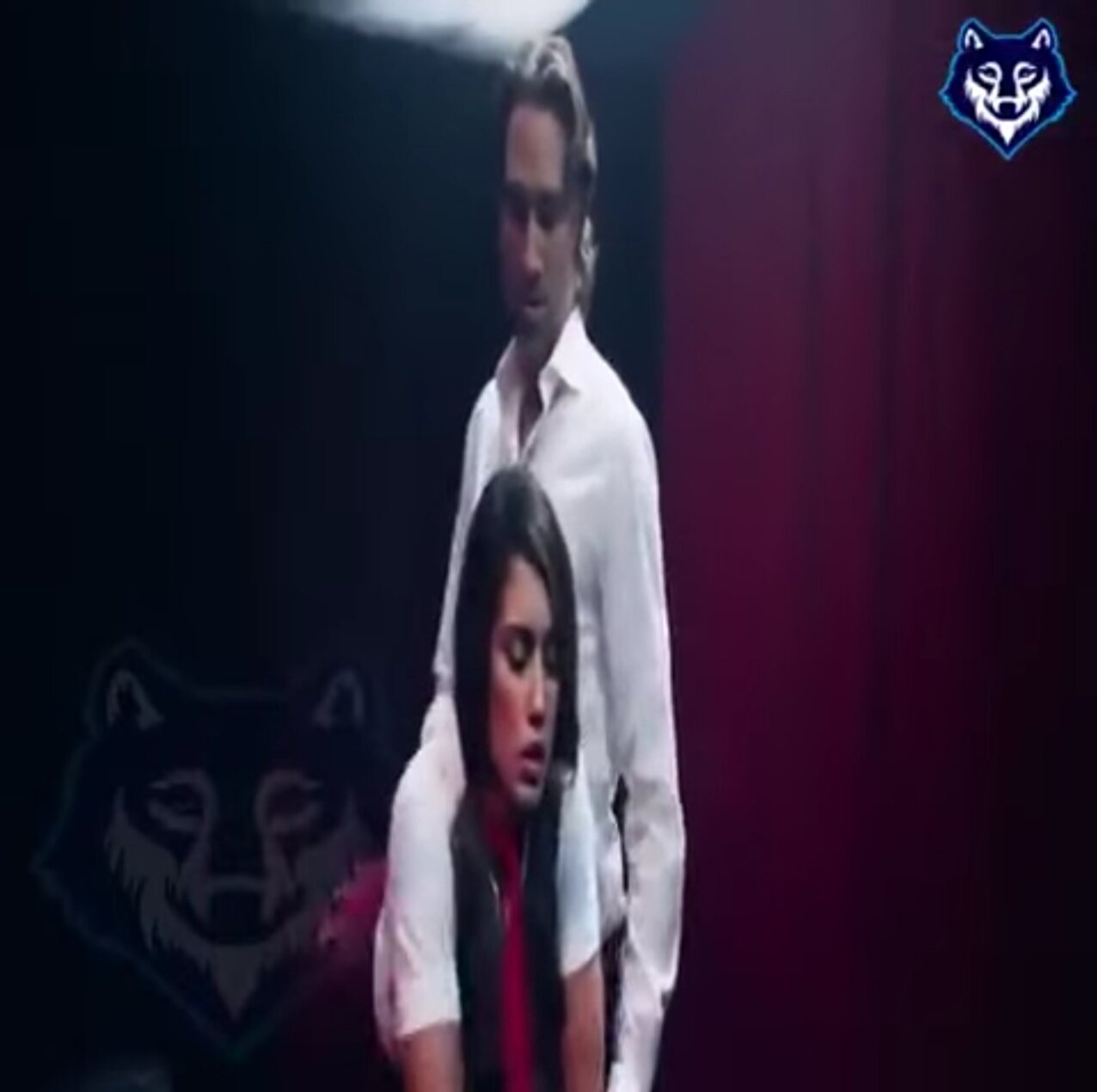 uniform fantasy ass