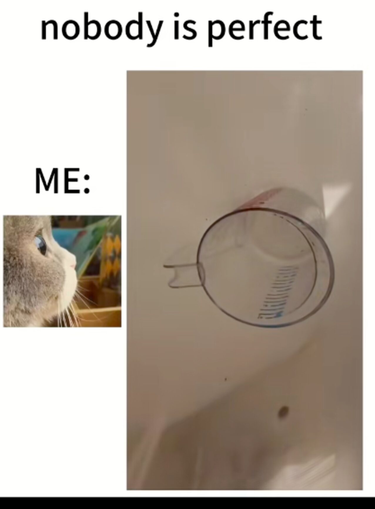 pee fetish solo