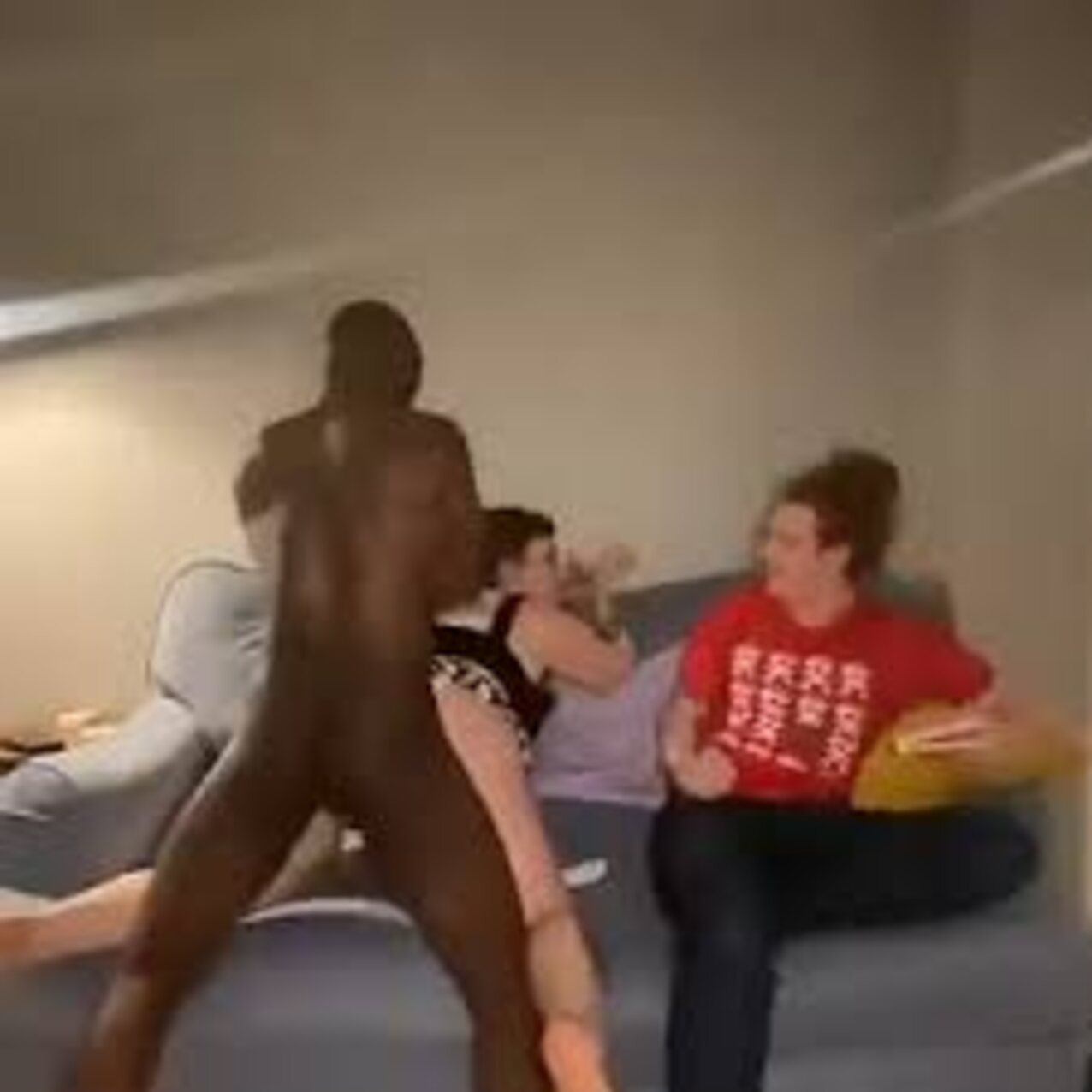 cuck cuckold bbc