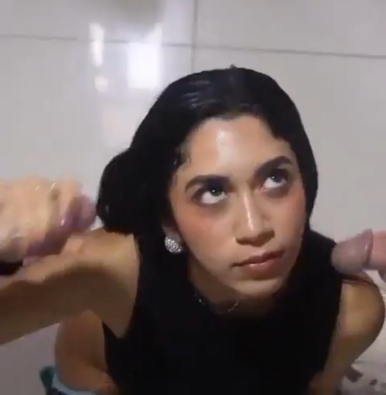 amateur indian desi