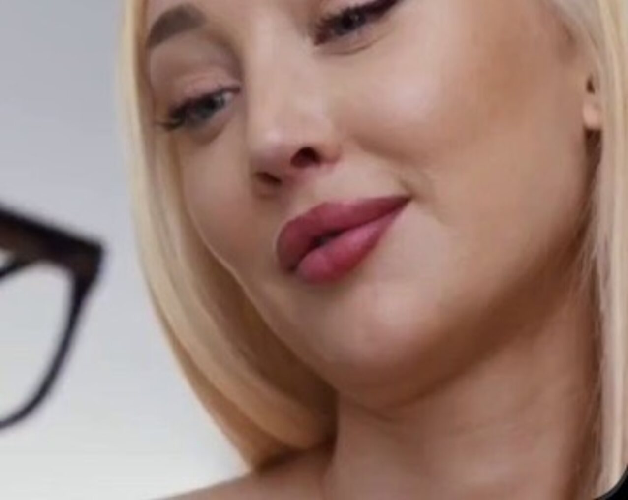 sex big tits big ass