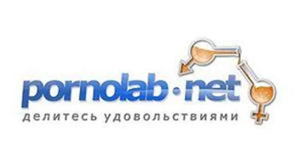 pornolab torrent p2p