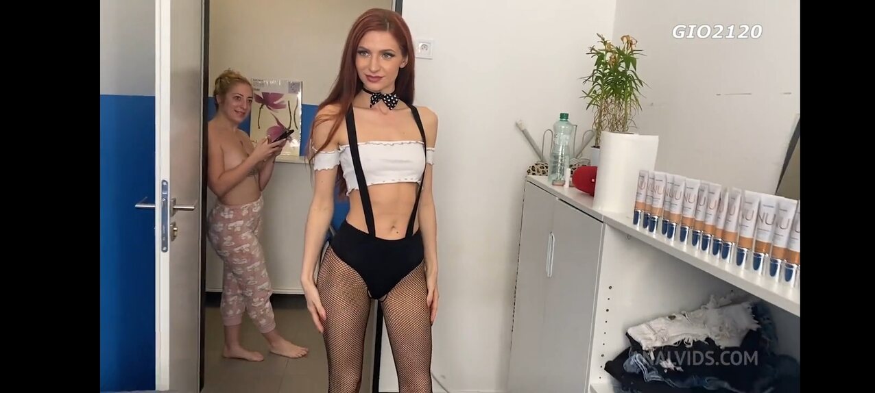 analvids pissvids anal