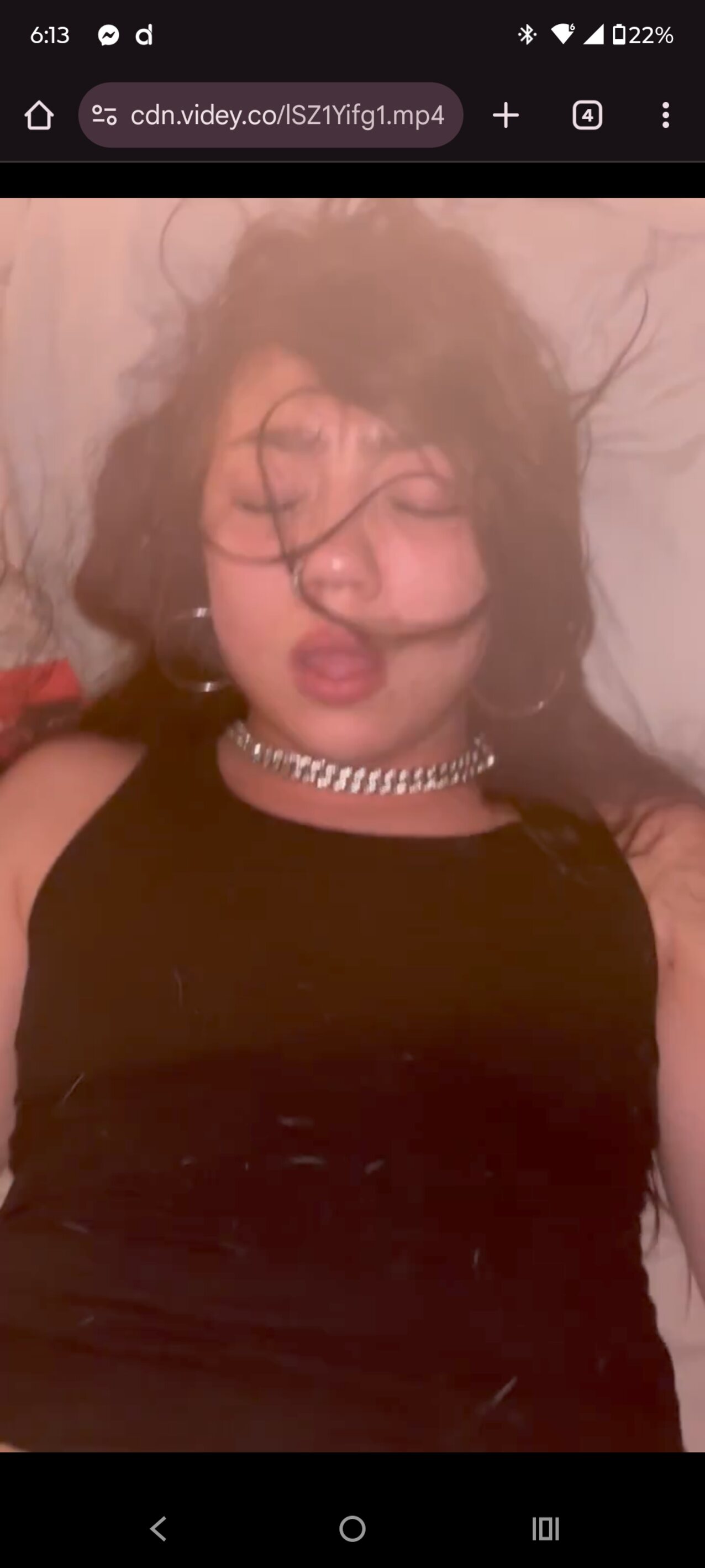 amateur porn latina bbc
