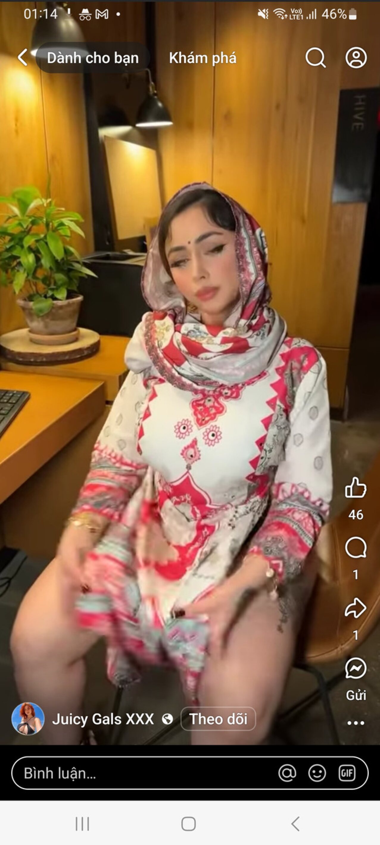 camgirl onlyfans pornhub
