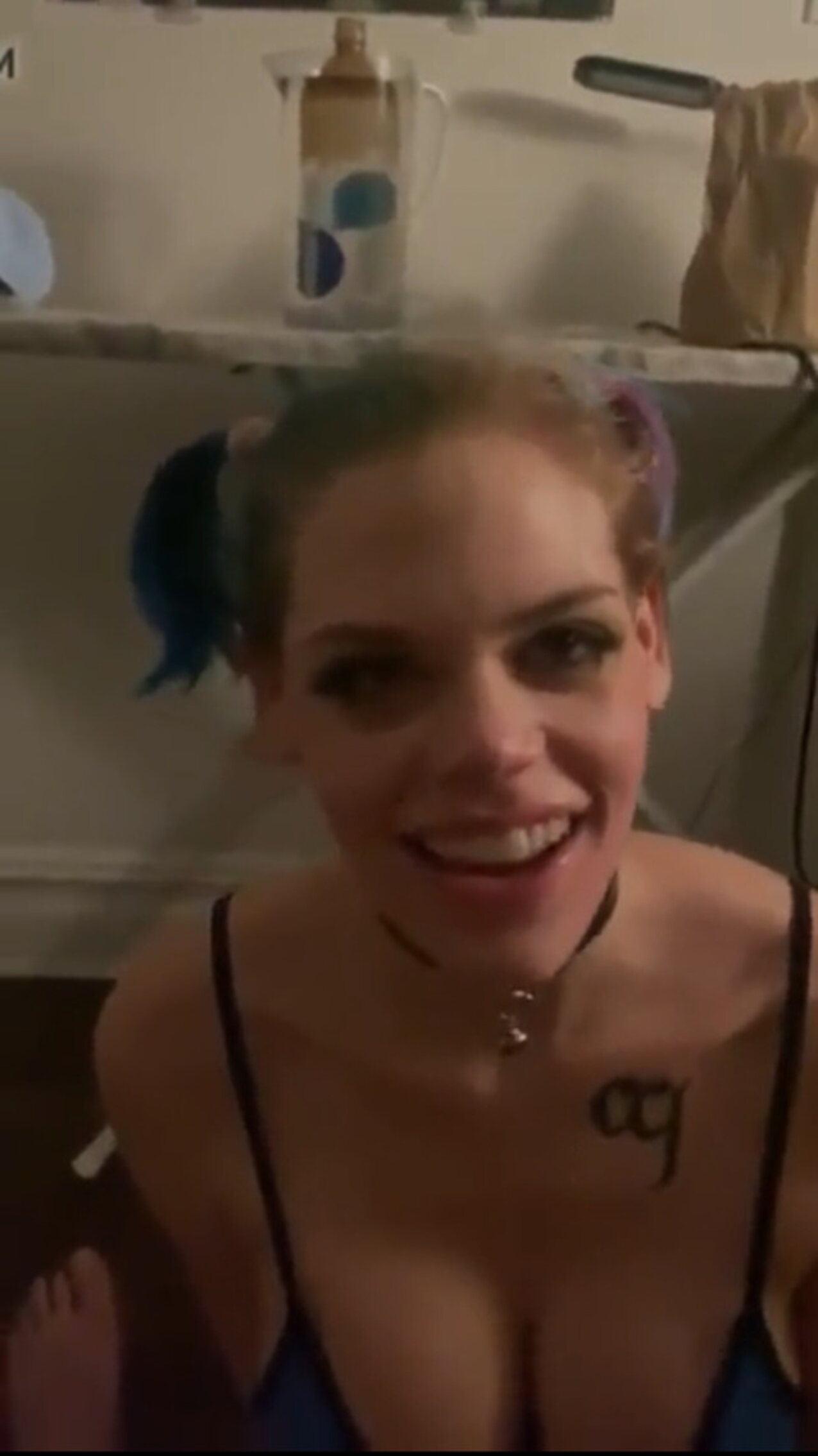 slut blowjob deepthroat