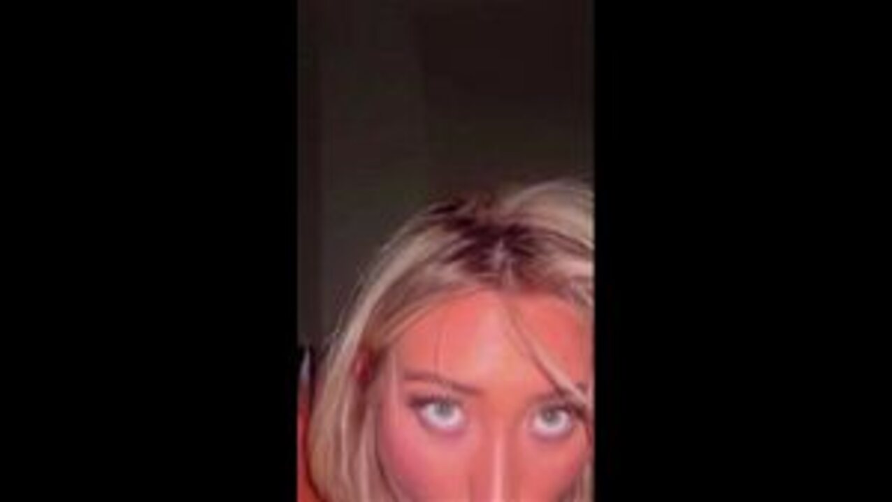 cam onlyfans amateur