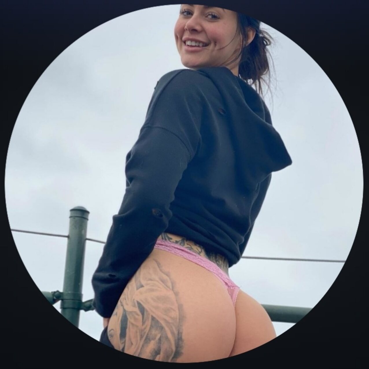 amateur ass big ass