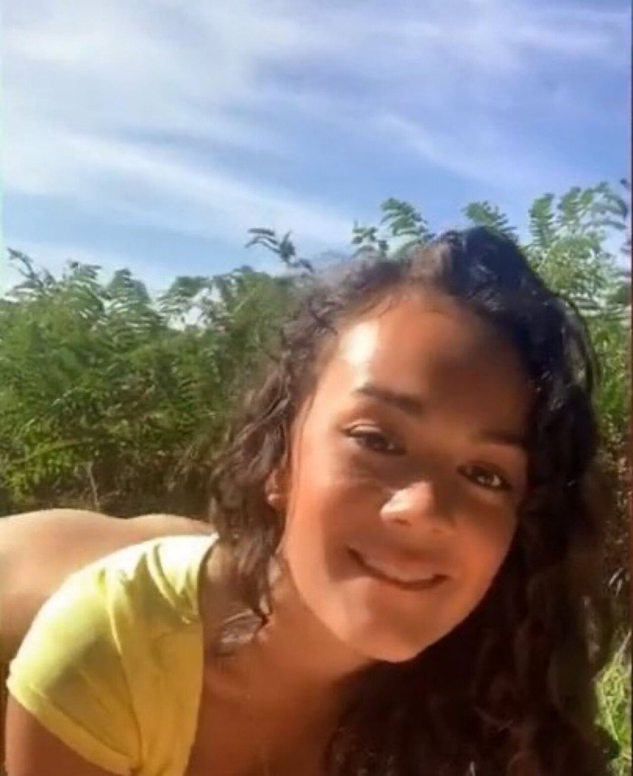 morena mato primos
