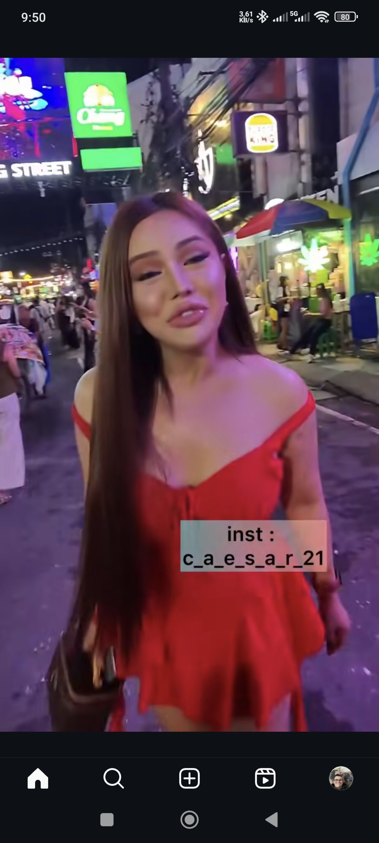 thailand prostitute call girl
