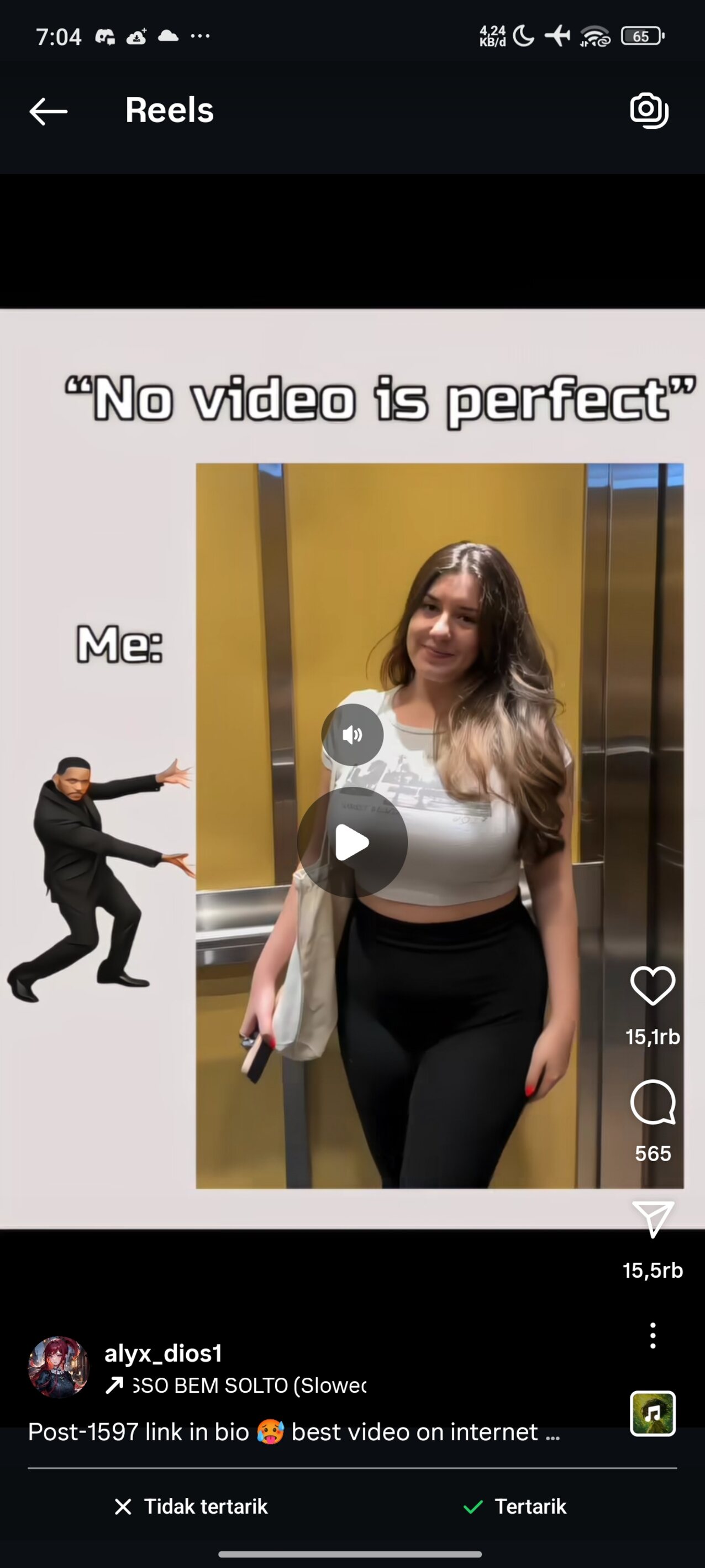 big tits big ass chubby