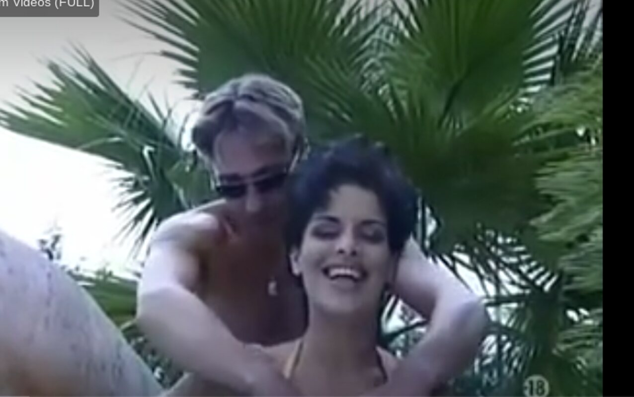 arab milf sexy