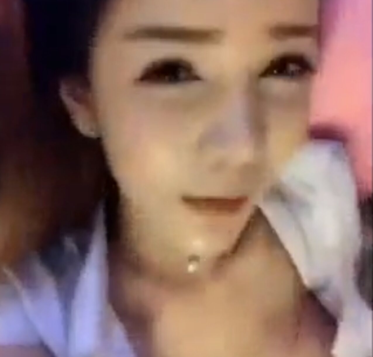 thai thailand asian