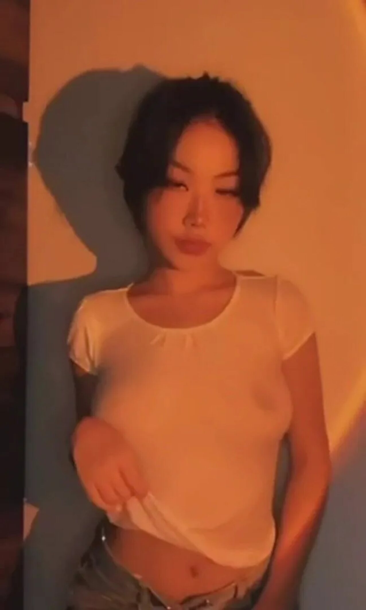 asian boobs tits
