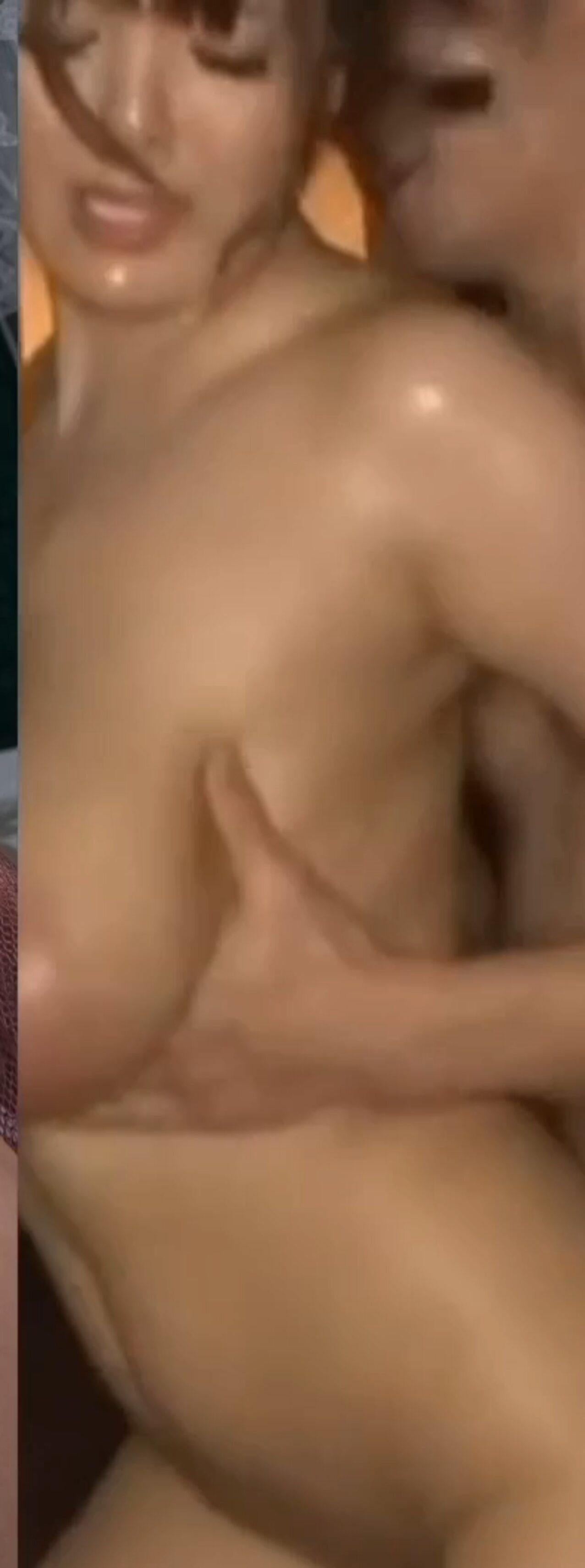 jav big boobs doggy style