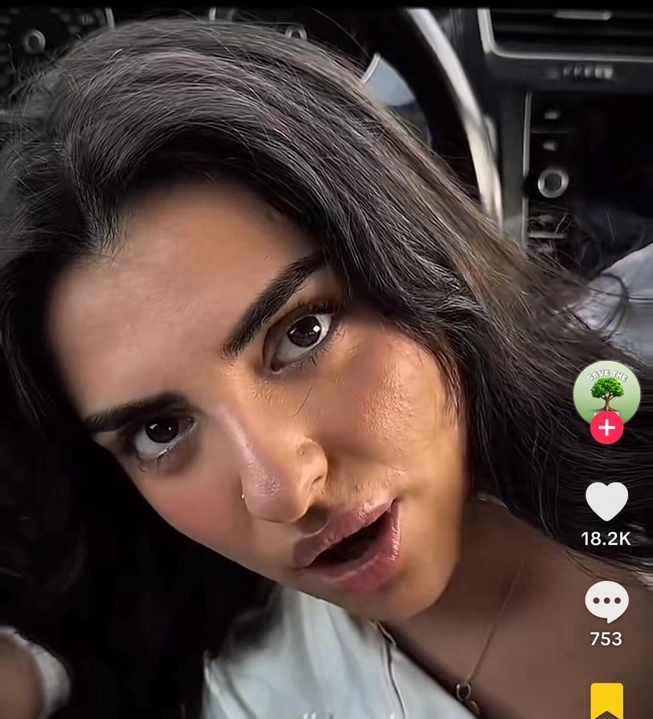arab instagram pornad