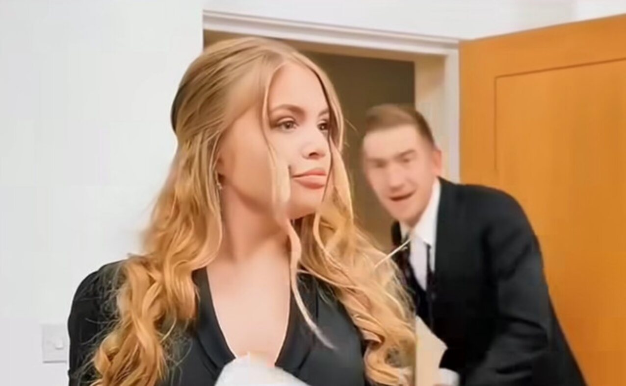 milf mature boobs