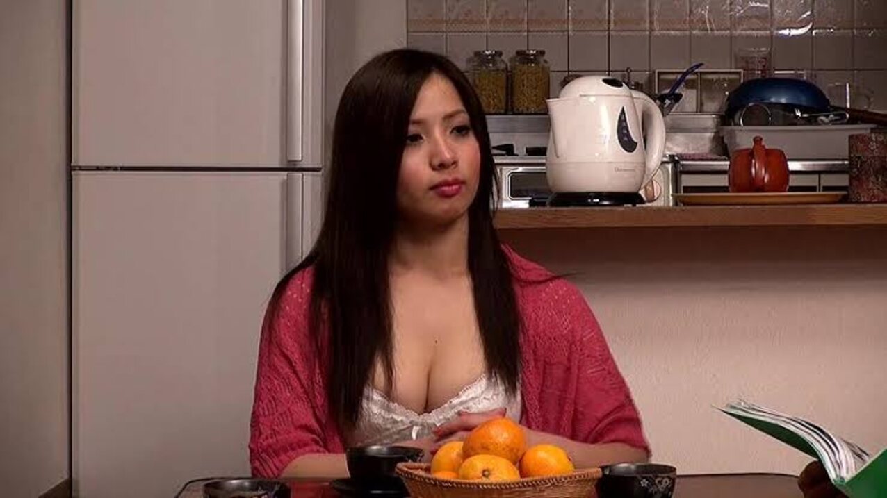 big tits jav pink
