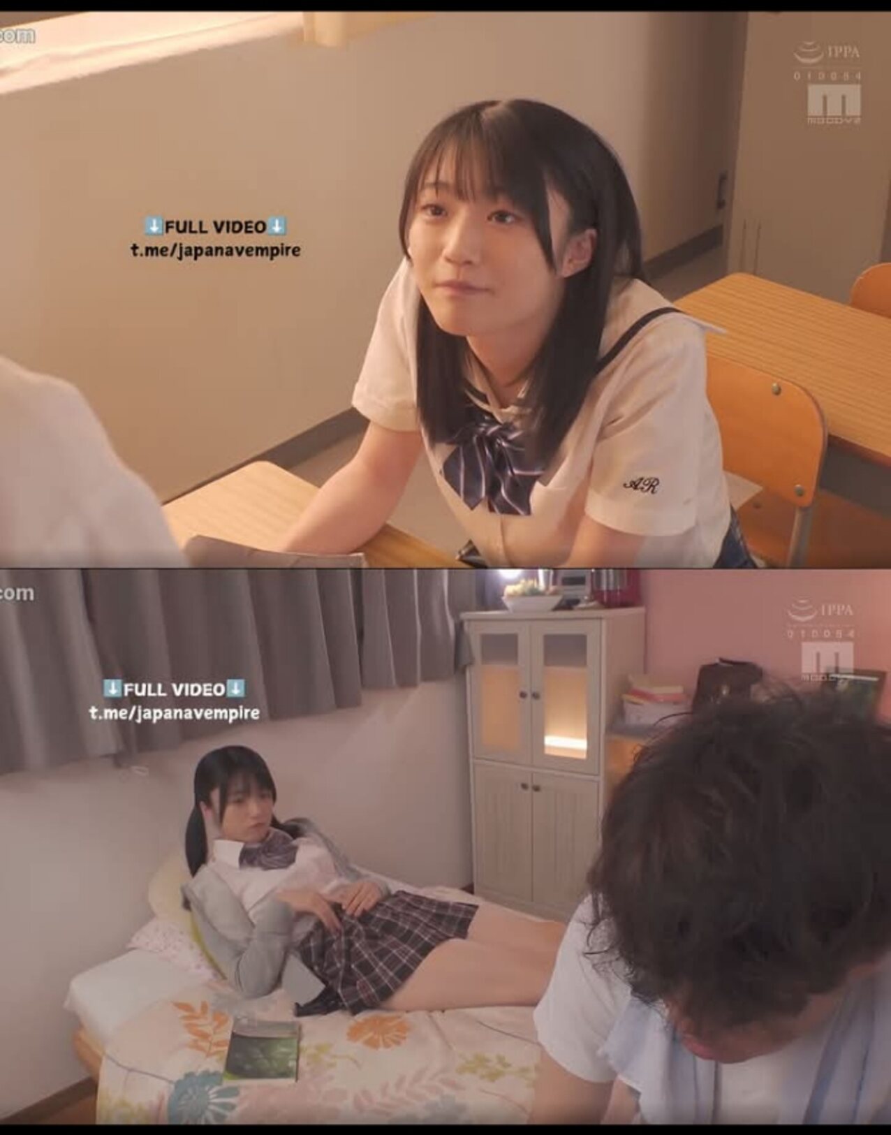 japanese jav cute