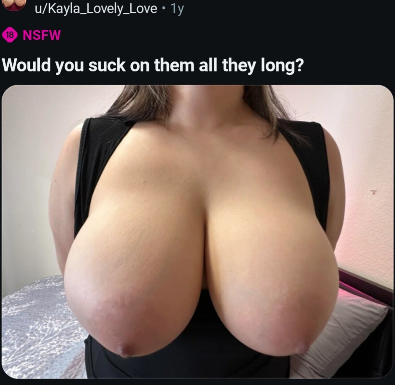 big boobs tiktok busty