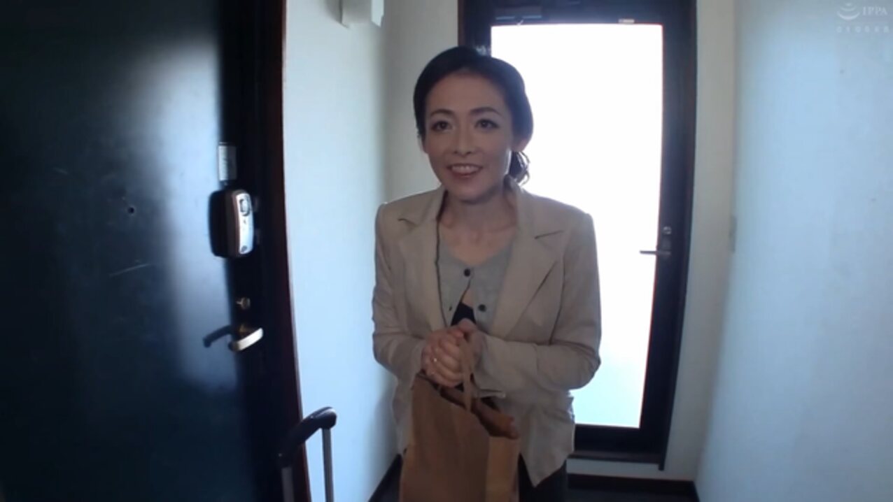 jav milf japanese