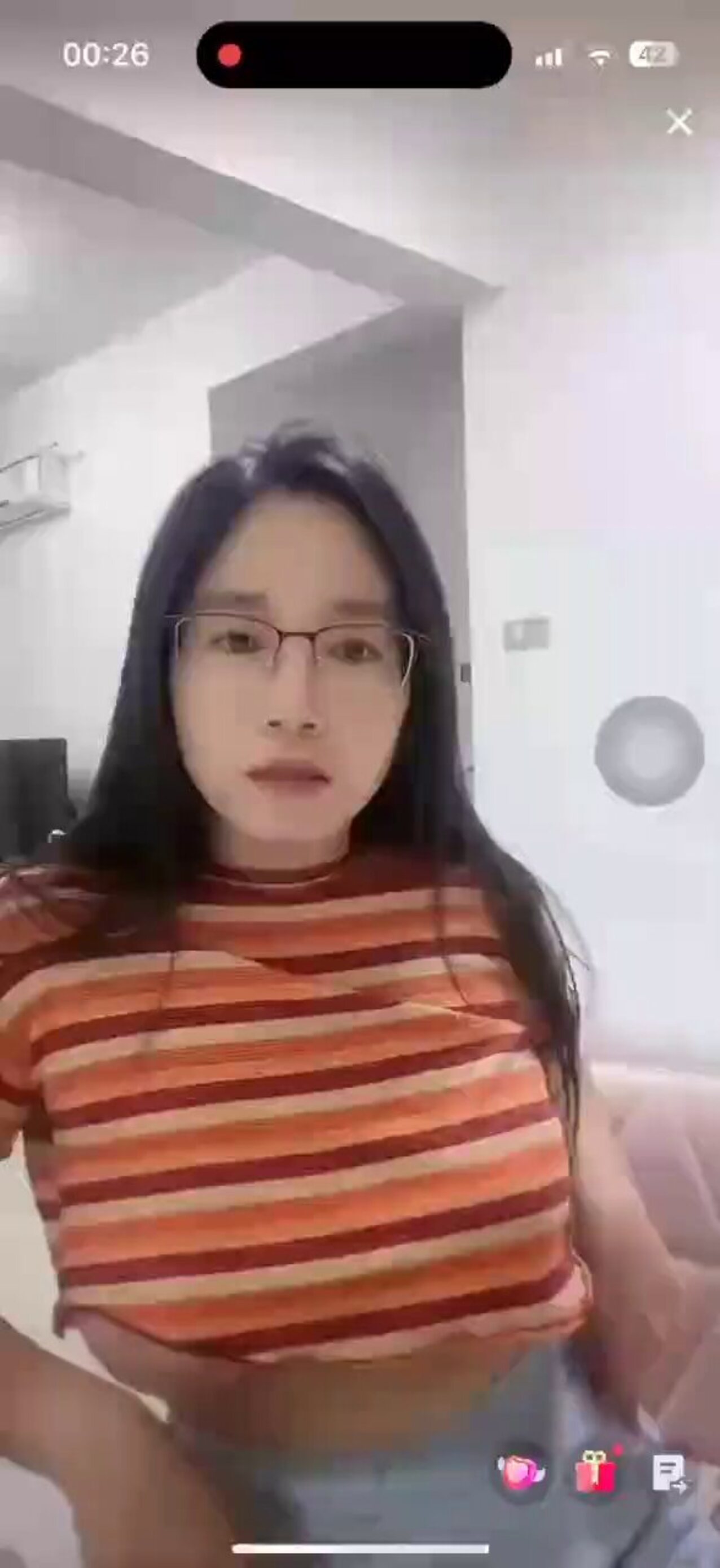 camgirl bigtits asian