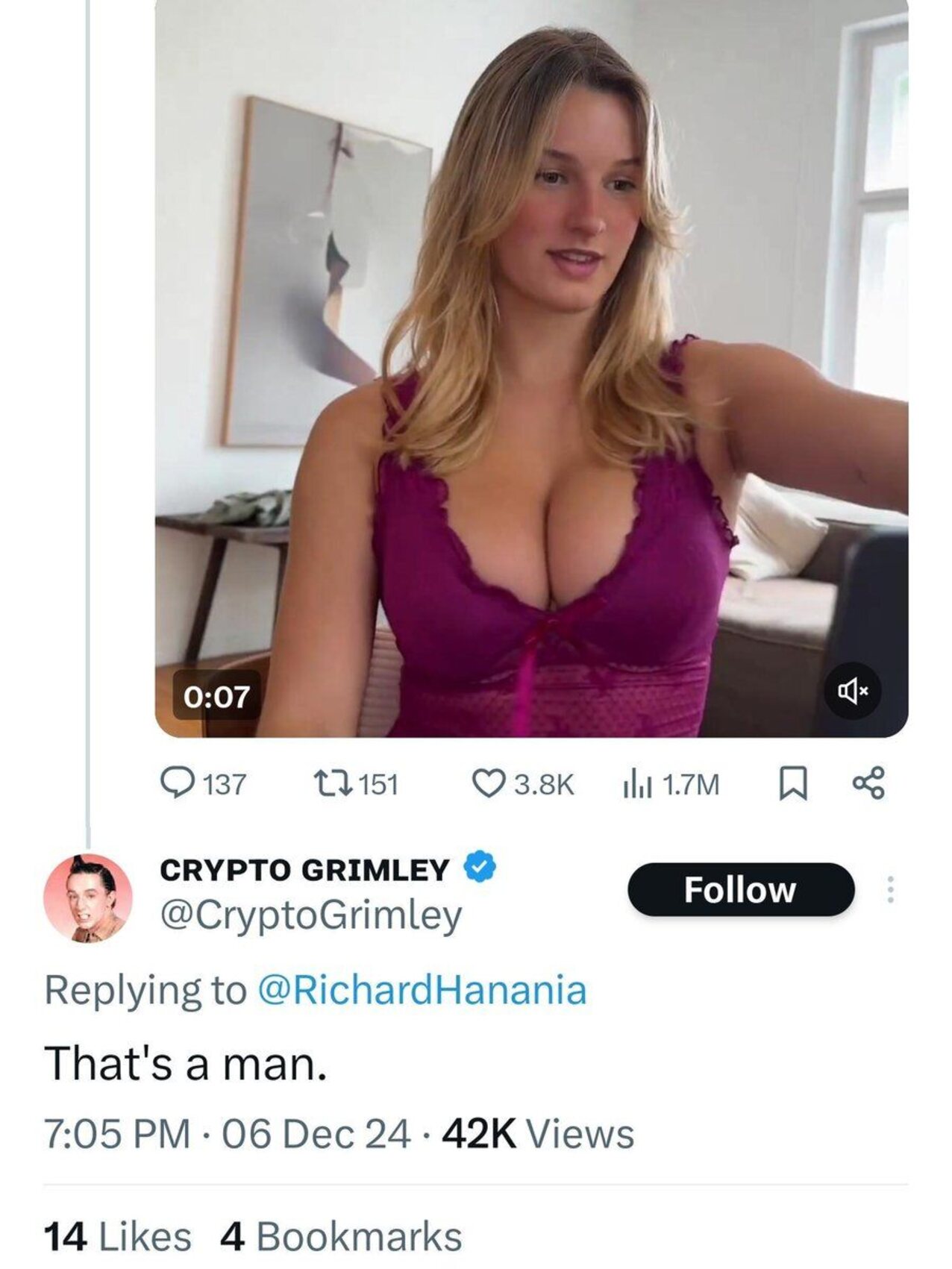brazzers amateur model