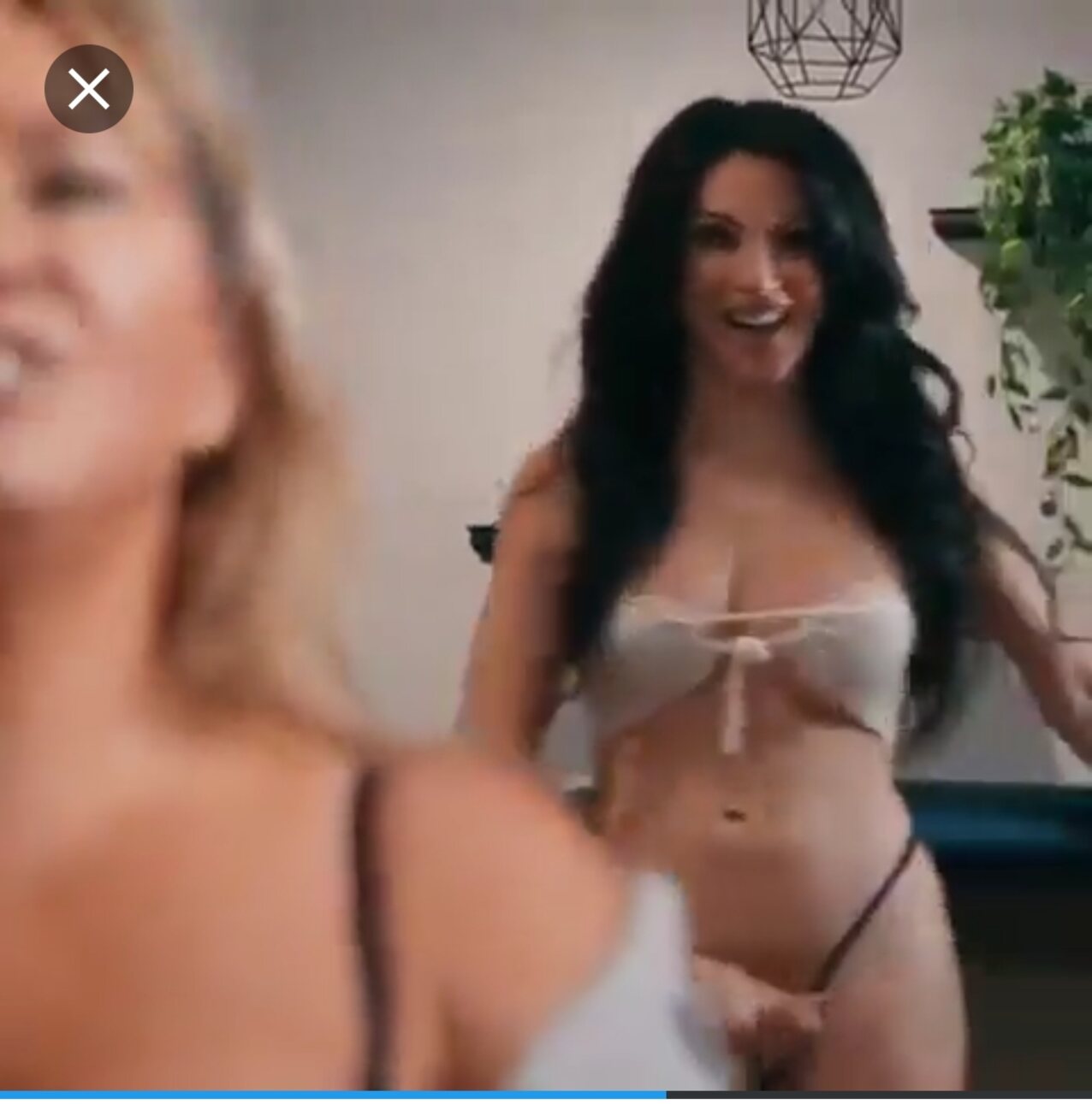 tranny shameless sexy